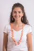Lange Kette Kiana